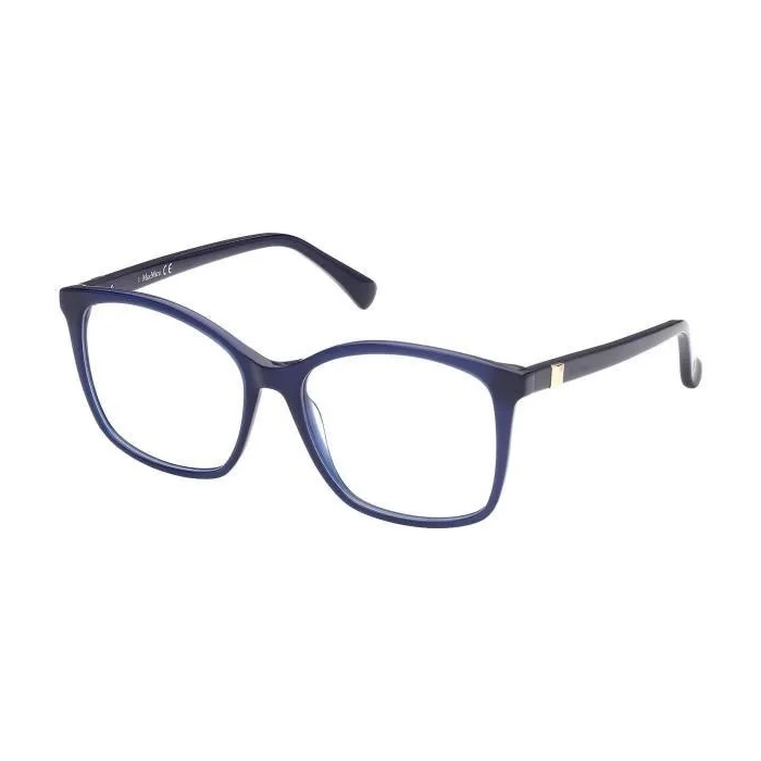 MAX MARA MM5023 090 55